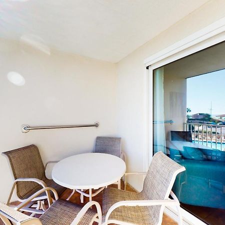 The Islander 205 Apartment เดสติน ภายนอก รูปภาพ